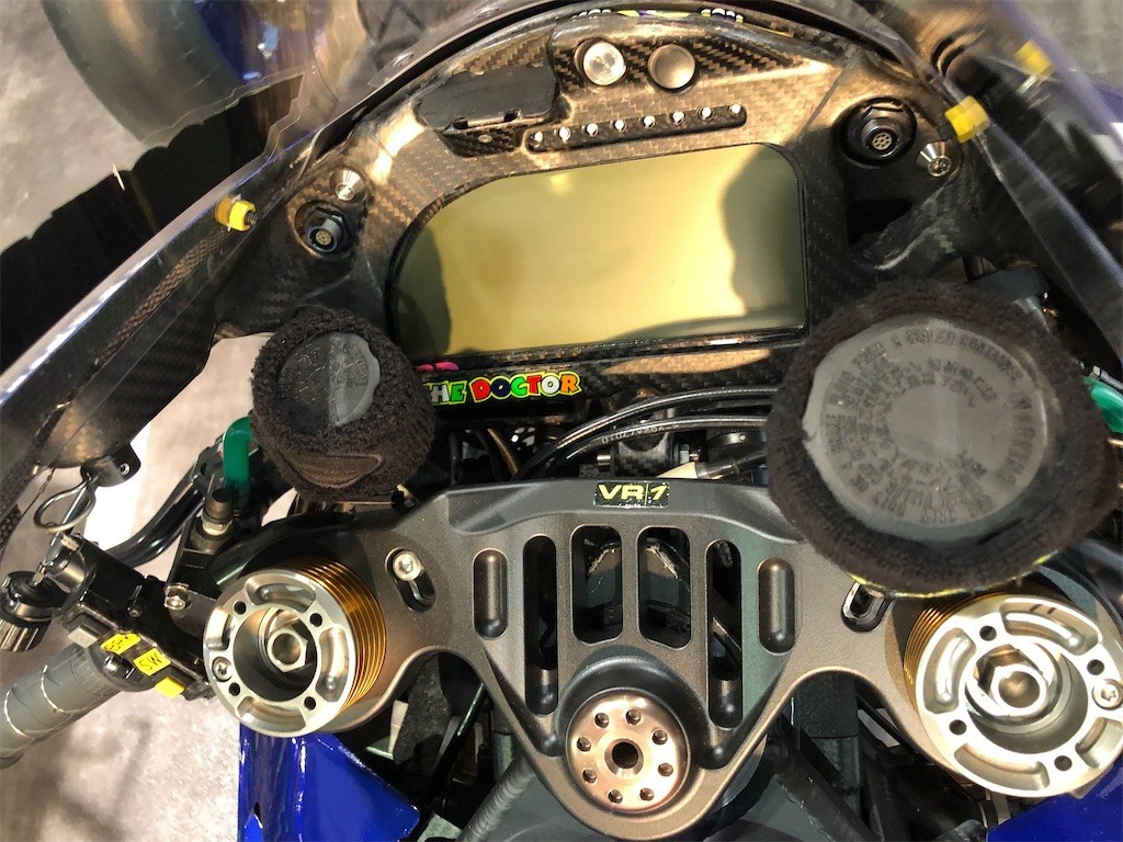 f:id:devilcat:20220221120032j:image f:id:devilcat:20220221120032j:image