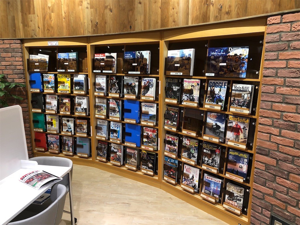 f:id:devilcat:20220221121002j:image f:id:devilcat:20220221121002j:image