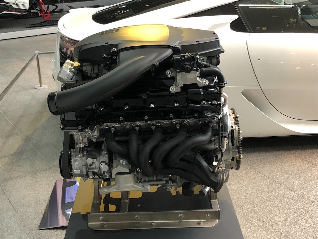 f:id:devilcat:20220221123645j:image f:id:devilcat:20220221123645j:image