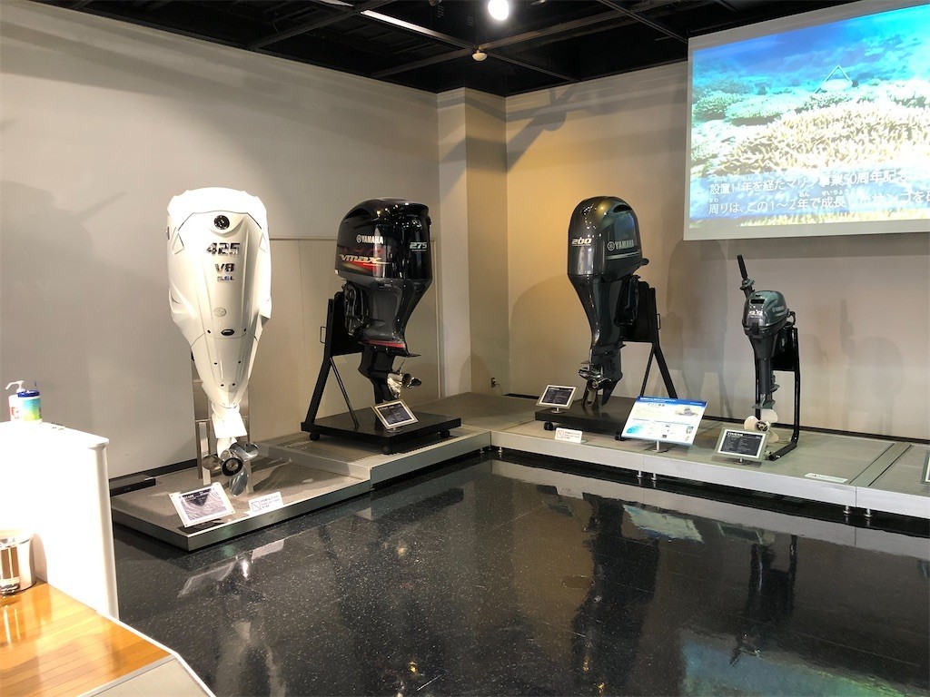 f:id:devilcat:20220221130657j:image f:id:devilcat:20220221130657j:image