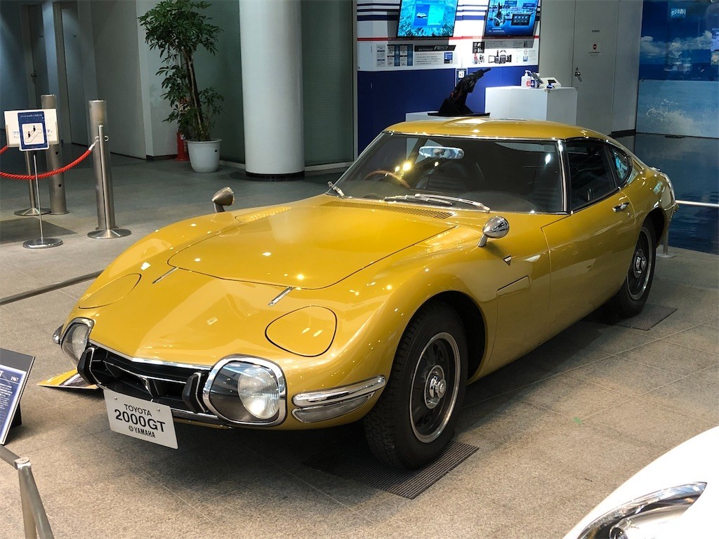 f:id:devilcat:20220221132018j:image f:id:devilcat:20220221132018j:image