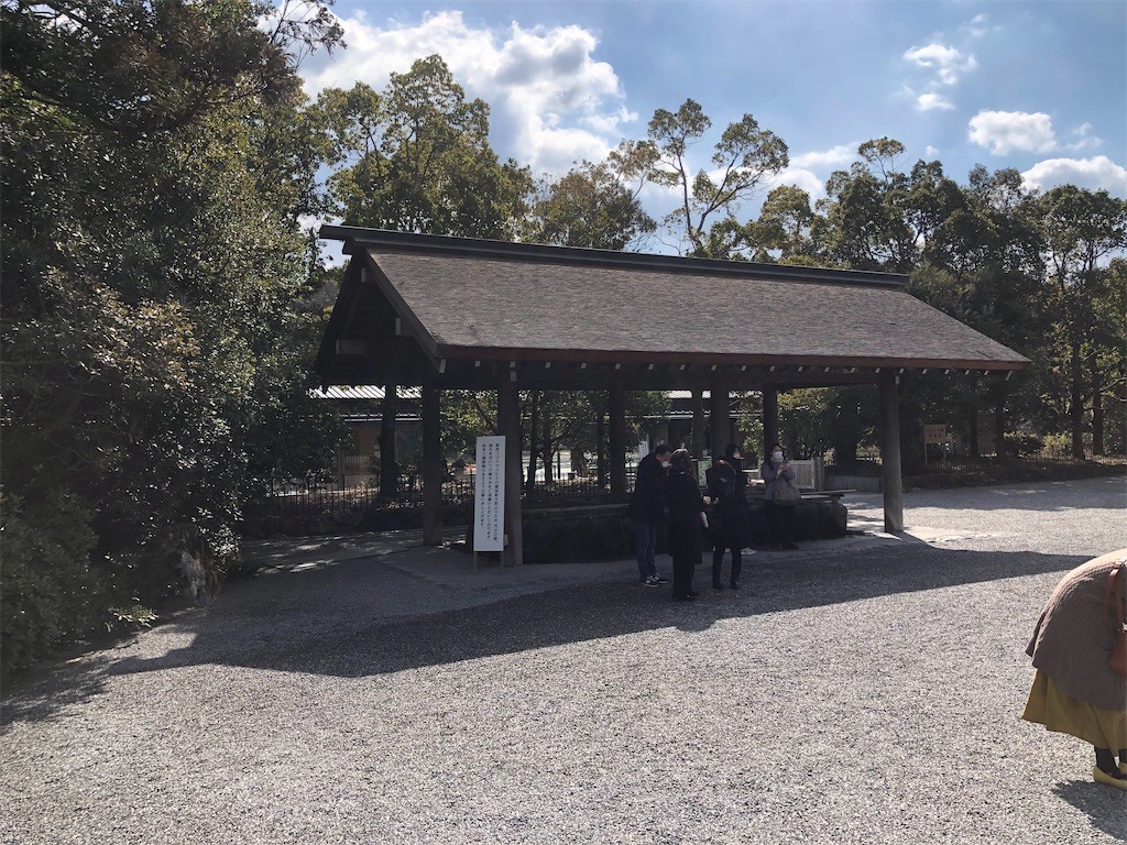 f:id:devilcat:20220222112134j:image f:id:devilcat:20220222112134j:image