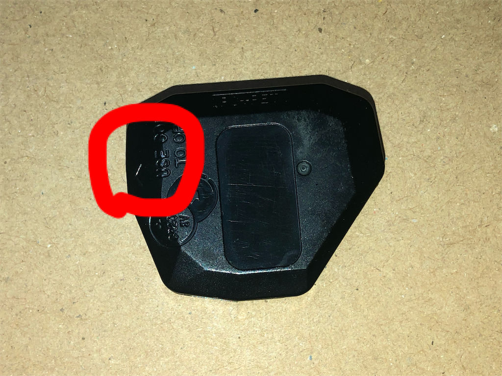 f:id:devilcat:20220309223114p:image