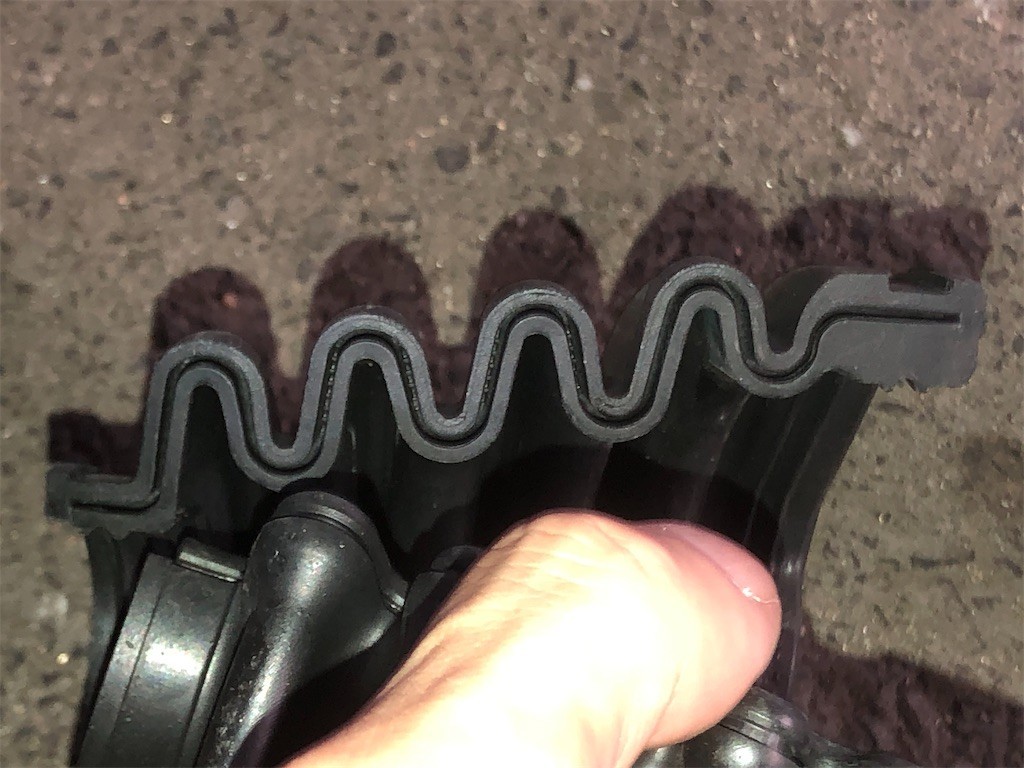 f:id:devilcat:20220531084205j:image f:id:devilcat:20220531084205j:image