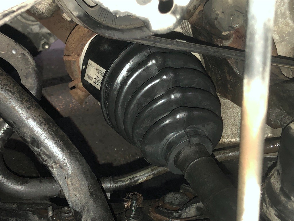 f:id:devilcat:20220531084236j:image f:id:devilcat:20220531084236j:image