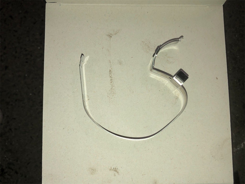 f:id:devilcat:20220531084242j:image f:id:devilcat:20220531084242j:image