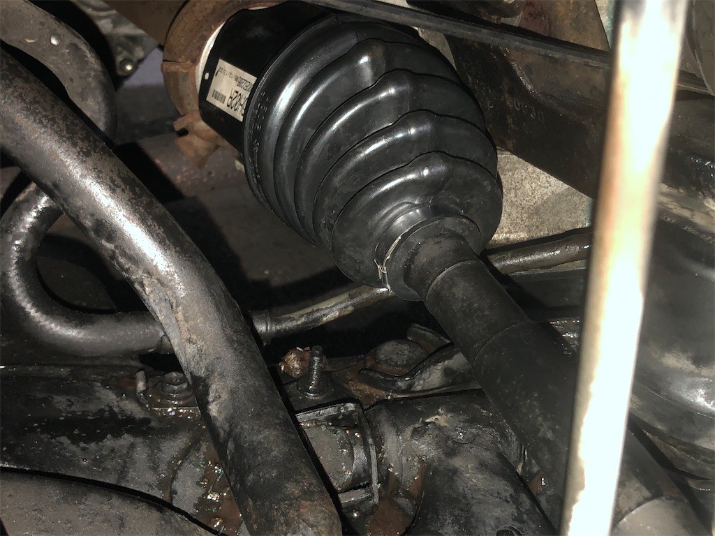 f:id:devilcat:20220531084352j:image f:id:devilcat:20220531084352j:image