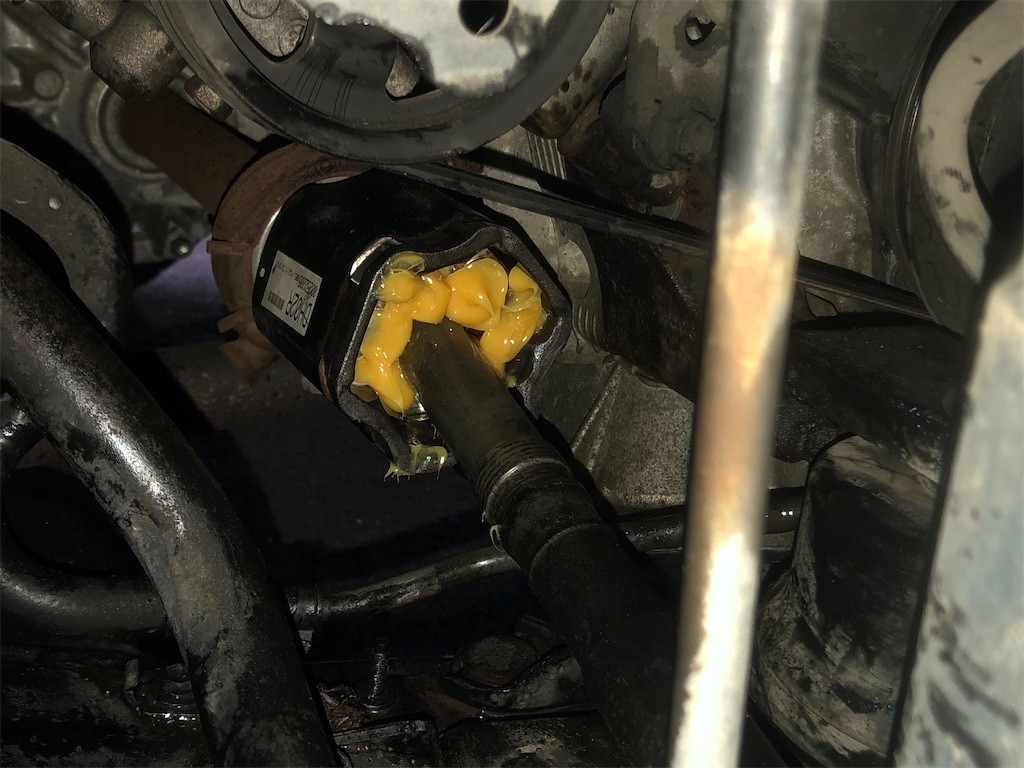 f:id:devilcat:20220531084406j:image f:id:devilcat:20220531084406j:image