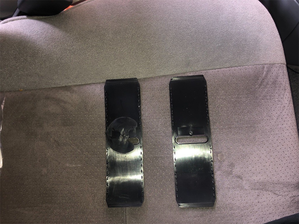 f:id:devilcat:20220618220746j:image