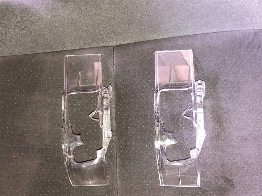 f:id:devilcat:20220618220749j:image