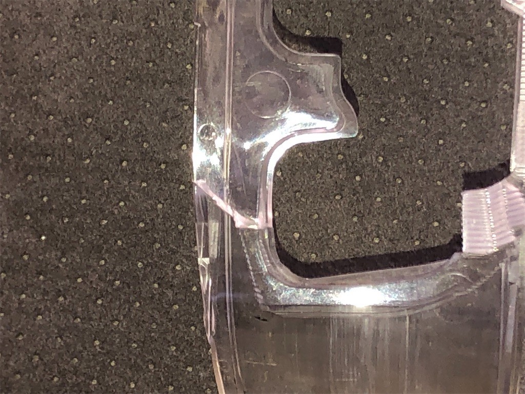 f:id:devilcat:20220618220803j:image