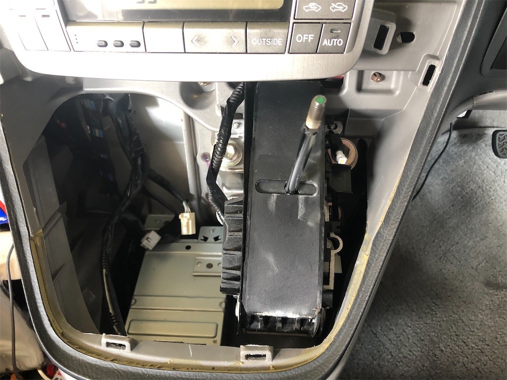 f:id:devilcat:20220618220806j:image