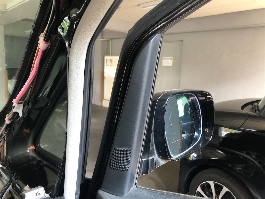 f:id:devilcat:20220618221433j:image f:id:devilcat:20220618221433j:image