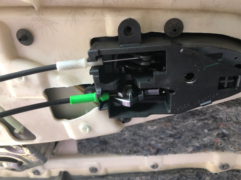 f:id:devilcat:20220618221441j:image f:id:devilcat:20220618221441j:image