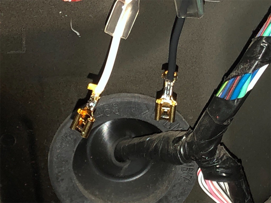 f:id:devilcat:20220714021916j:image f:id:devilcat:20220714021916j:image