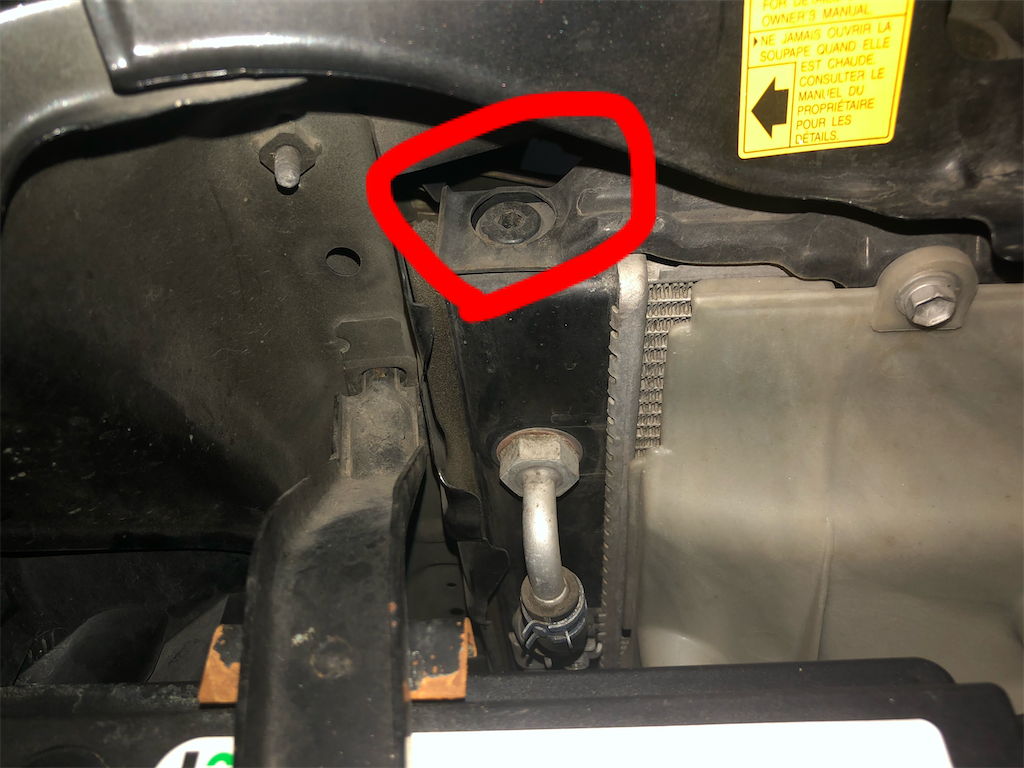 f:id:devilcat:20220808044736p:image