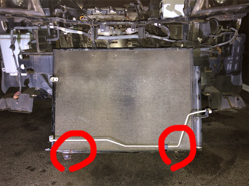 f:id:devilcat:20220815151449p:image