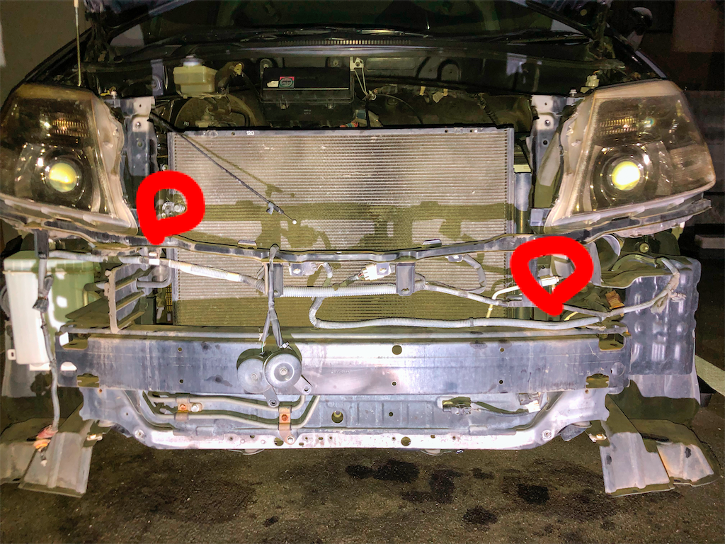 f:id:devilcat:20220815151948p:image