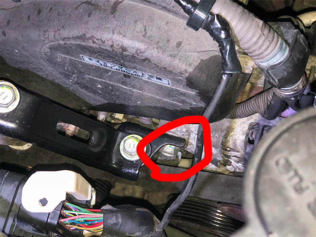 f:id:devilcat:20220816105647p:image