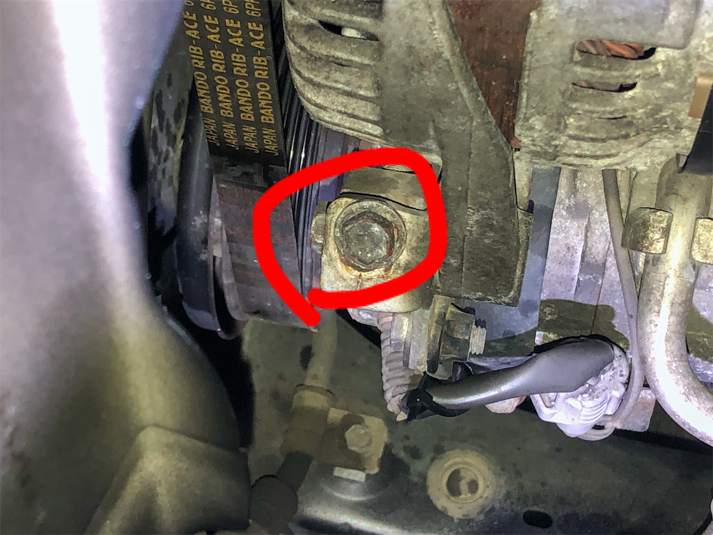 f:id:devilcat:20220816105757p:image