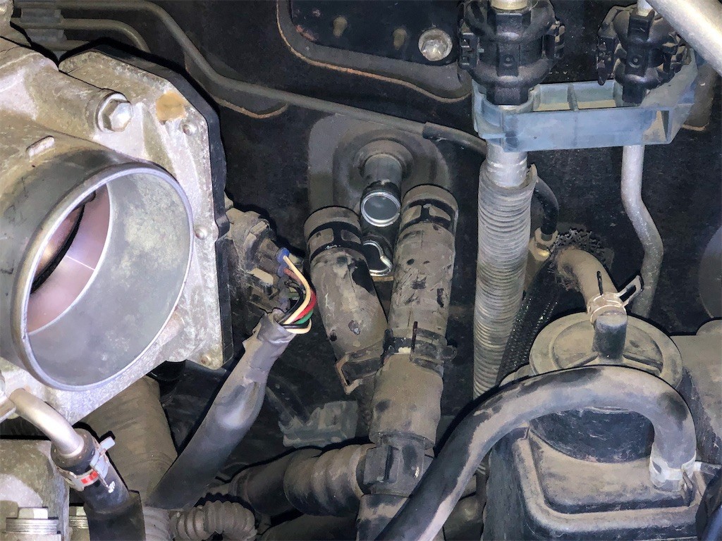 f:id:devilcat:20220821231550j:image