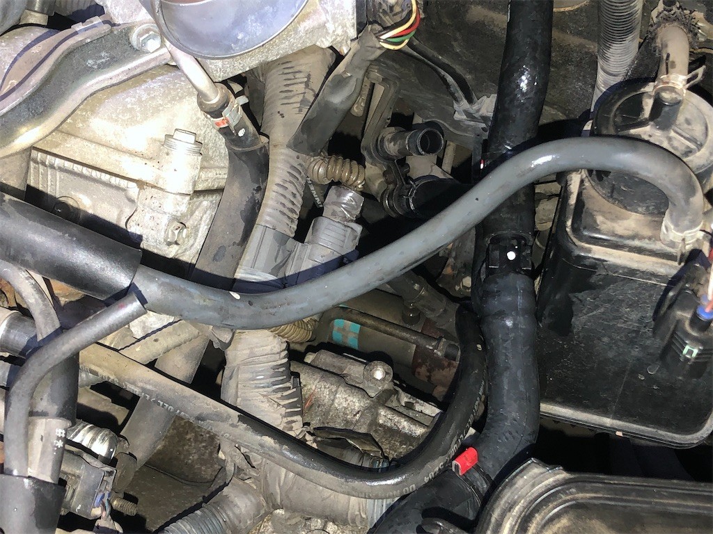 f:id:devilcat:20220821231603j:image