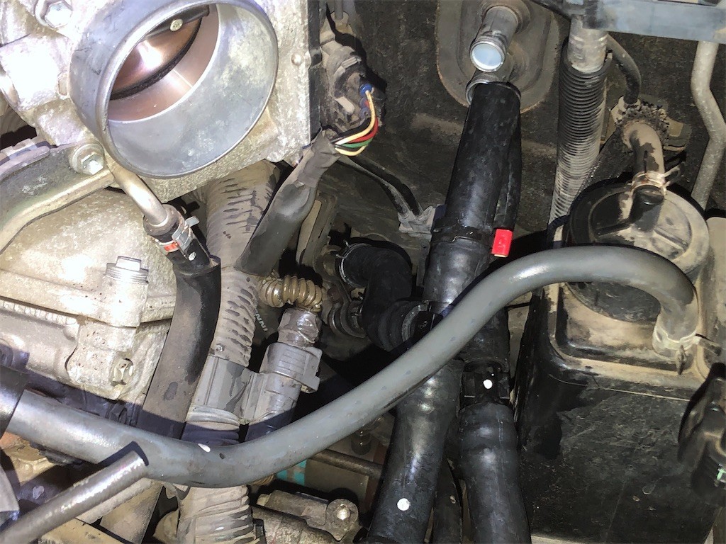 f:id:devilcat:20220821231613j:image