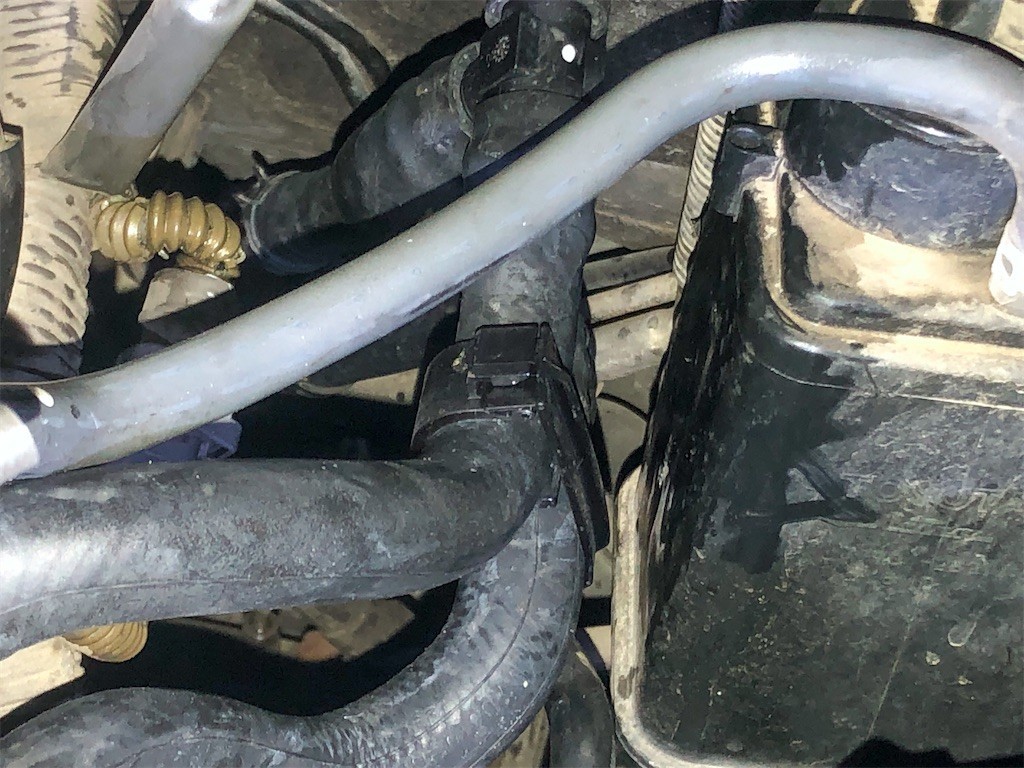 f:id:devilcat:20220821231617j:image