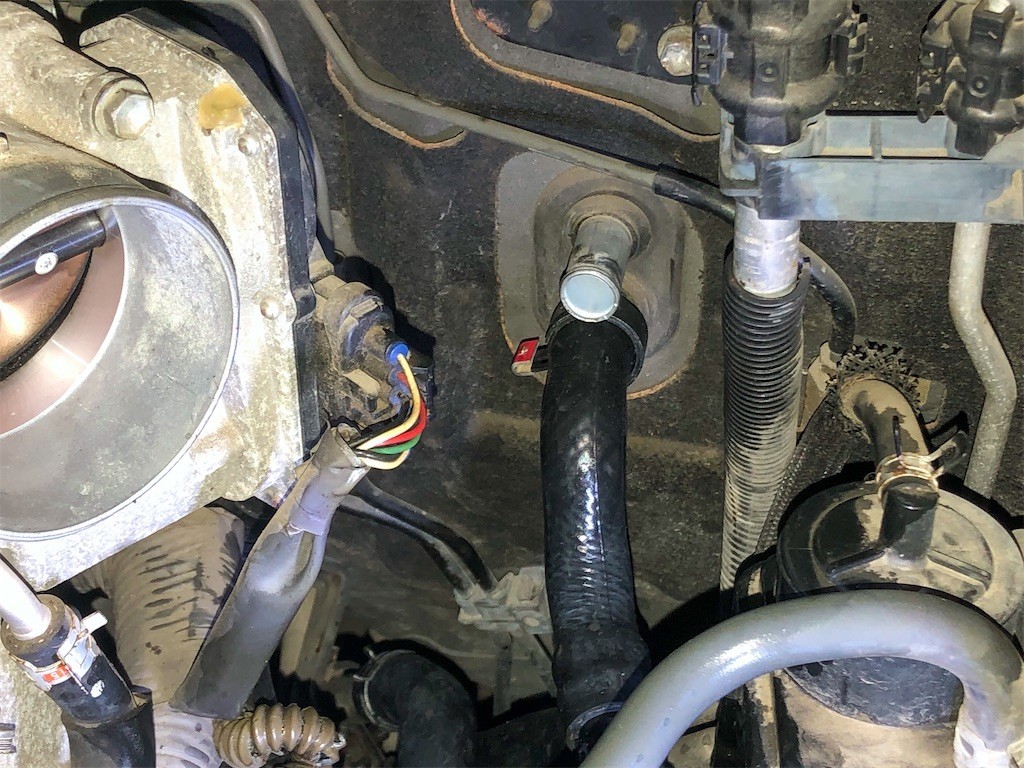 f:id:devilcat:20220821231632j:image