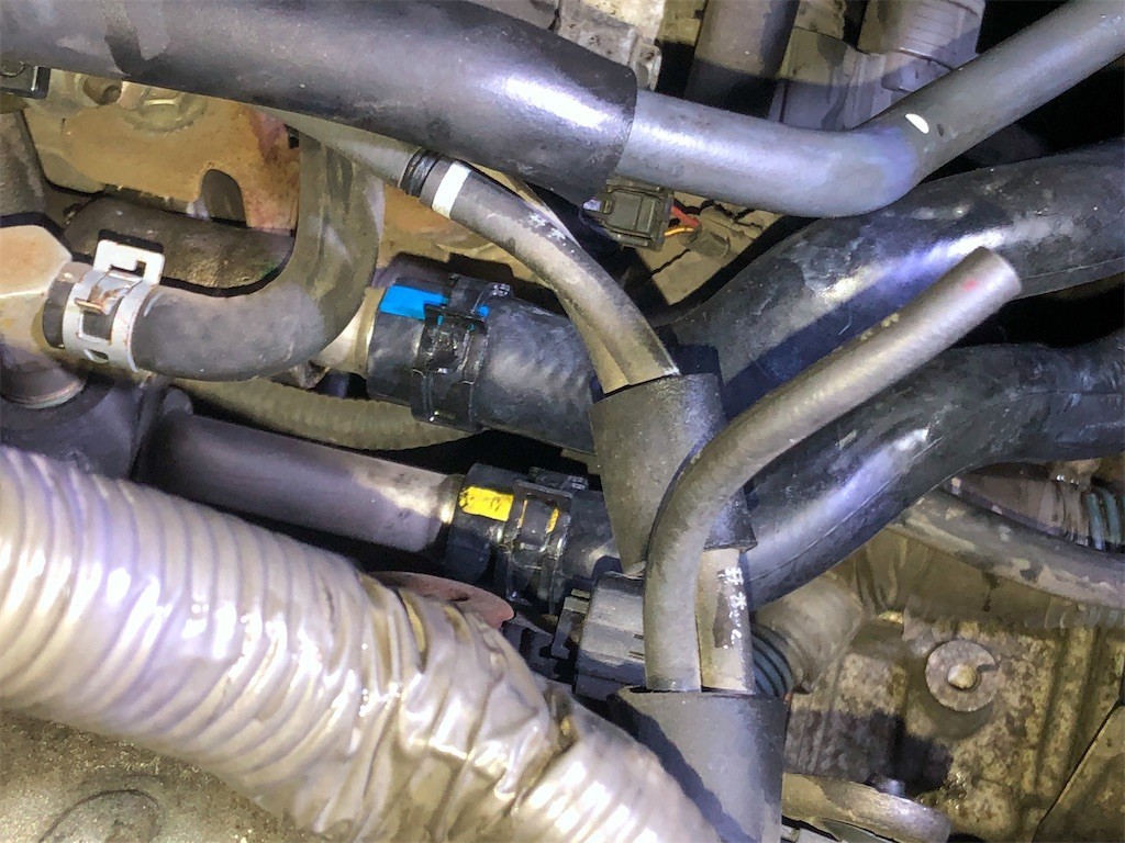 f:id:devilcat:20220821231637j:image