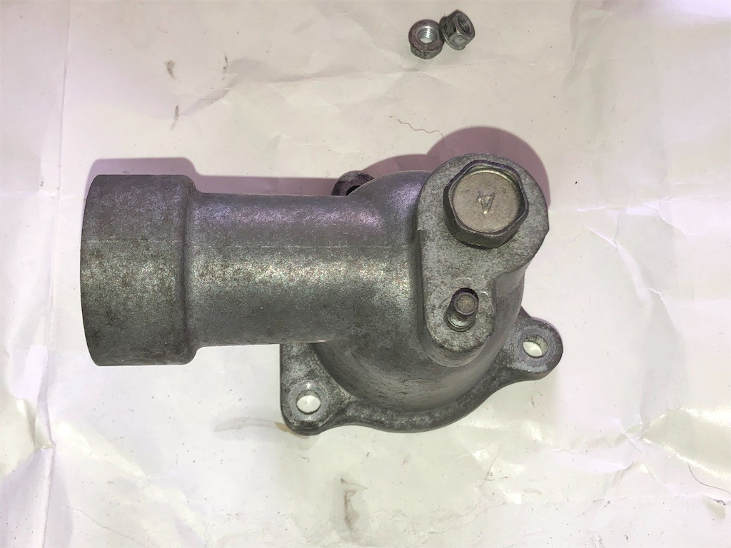 f:id:devilcat:20220824134917j:image
