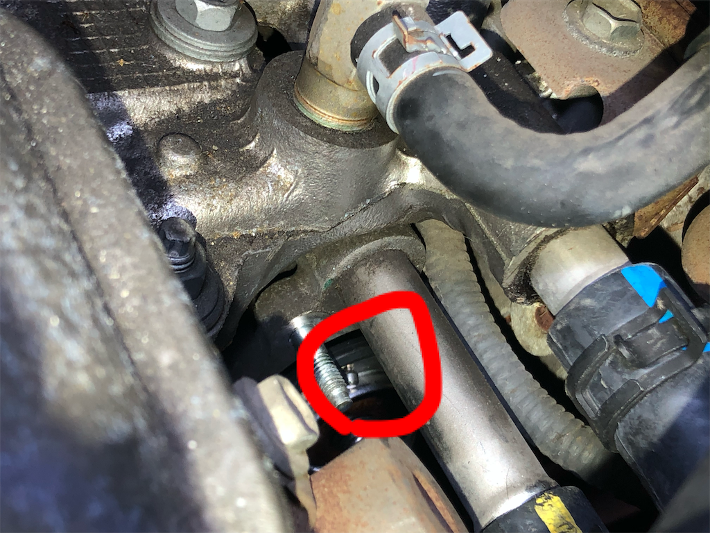 f:id:devilcat:20220824141332p:image