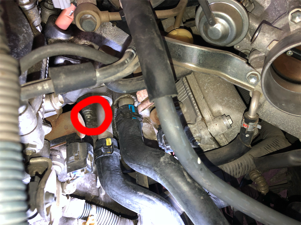 f:id:devilcat:20220824142408p:image