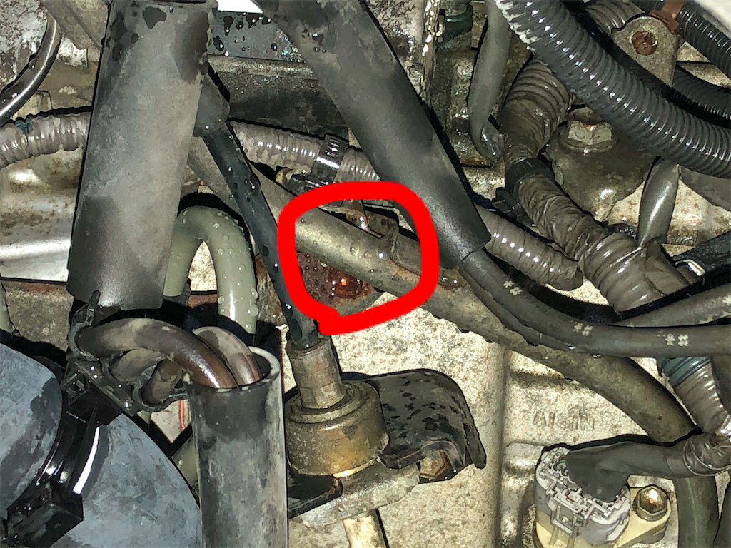 f:id:devilcat:20220926232946p:image