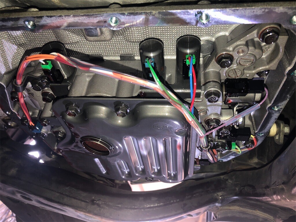 f:id:devilcat:20230311210747j:image