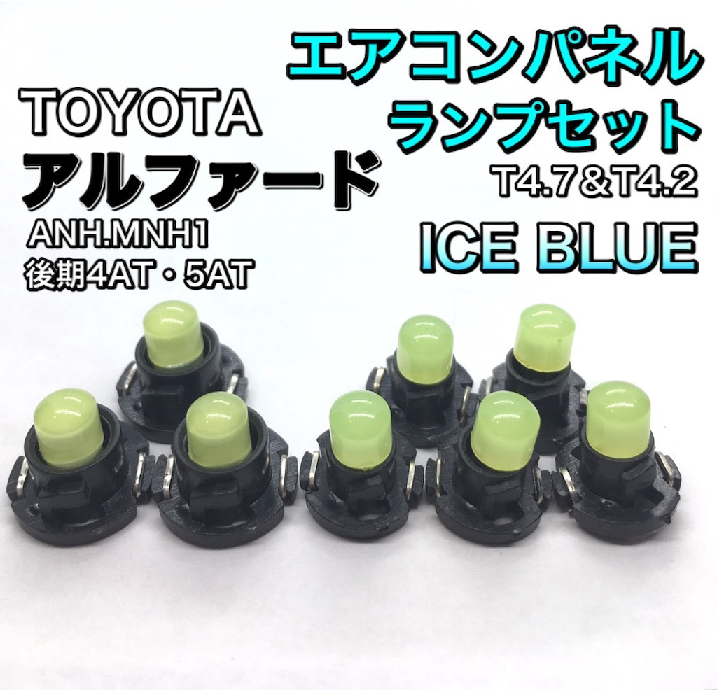 f:id:devilcat:20230326005551p:image