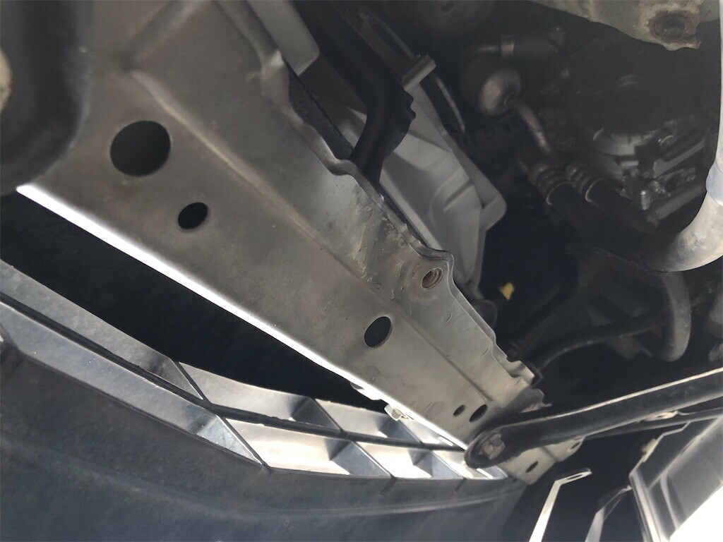 f:id:devilcat:20230329094320j:image f:id:devilcat:20230329094320j:image