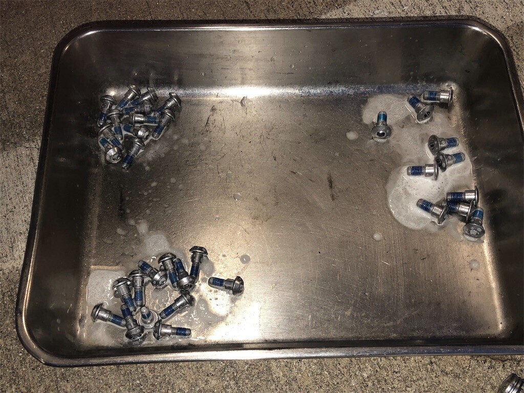 f:id:devilcat:20230416221230j:image