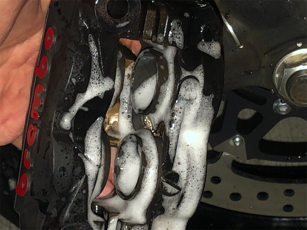 f:id:devilcat:20230417213009j:image