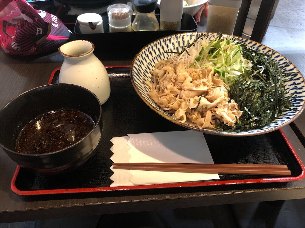 f:id:devilcat:20230419135232j:image