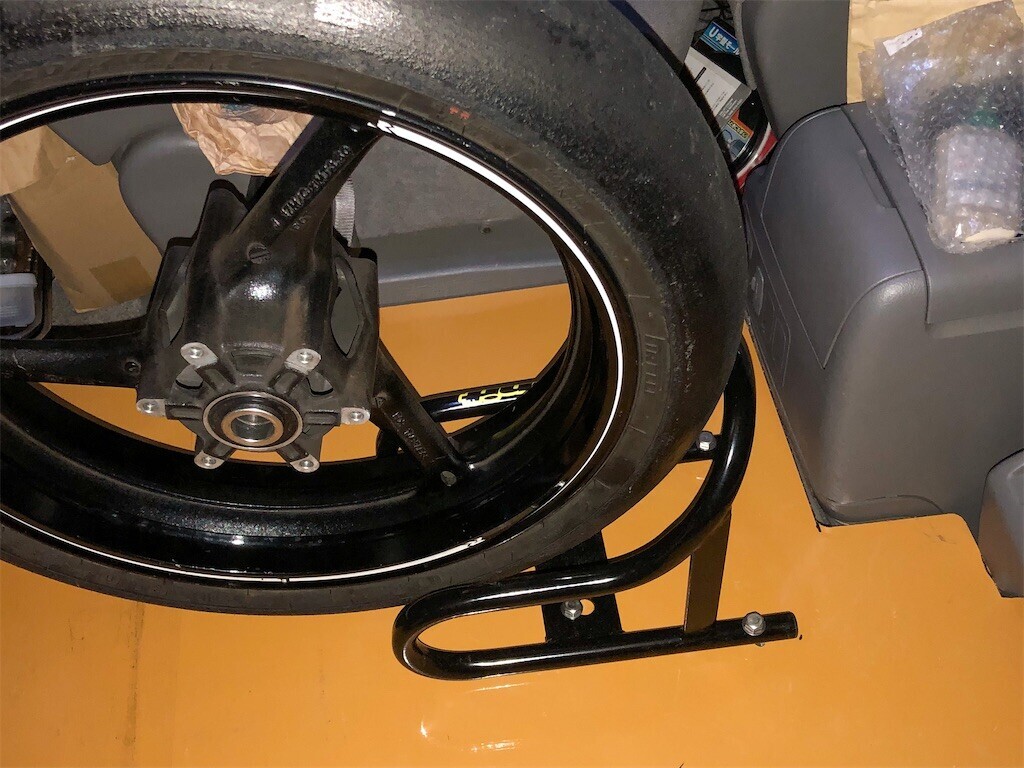 f:id:devilcat:20230503211926j:image