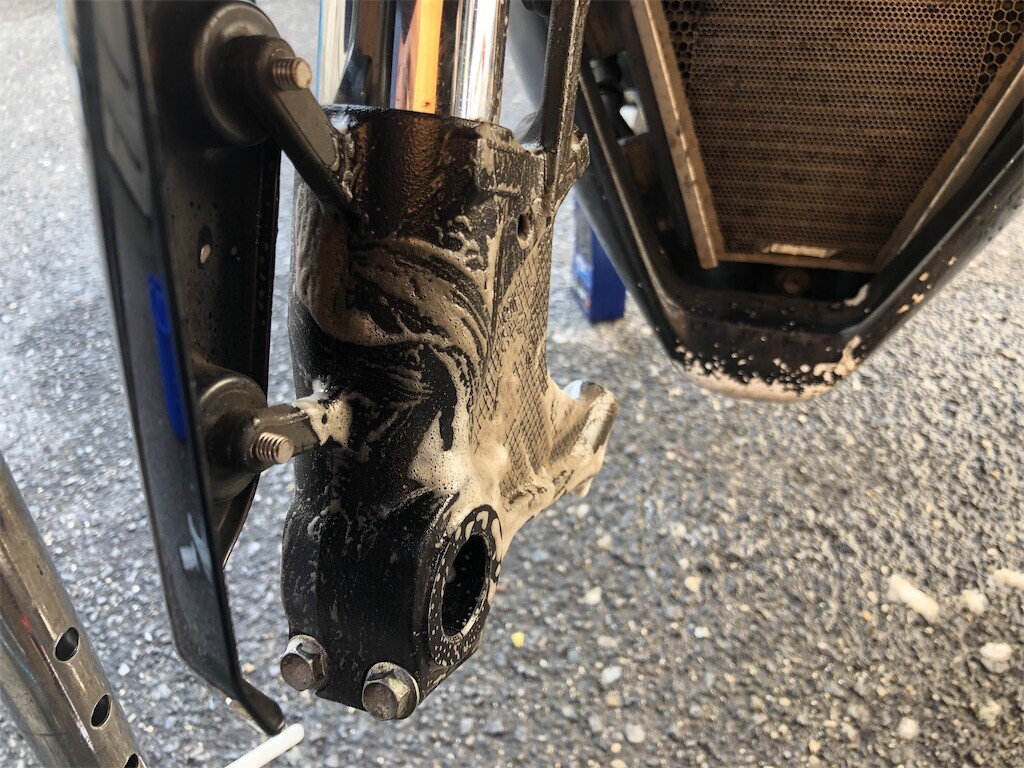 f:id:devilcat:20230521213249j:image