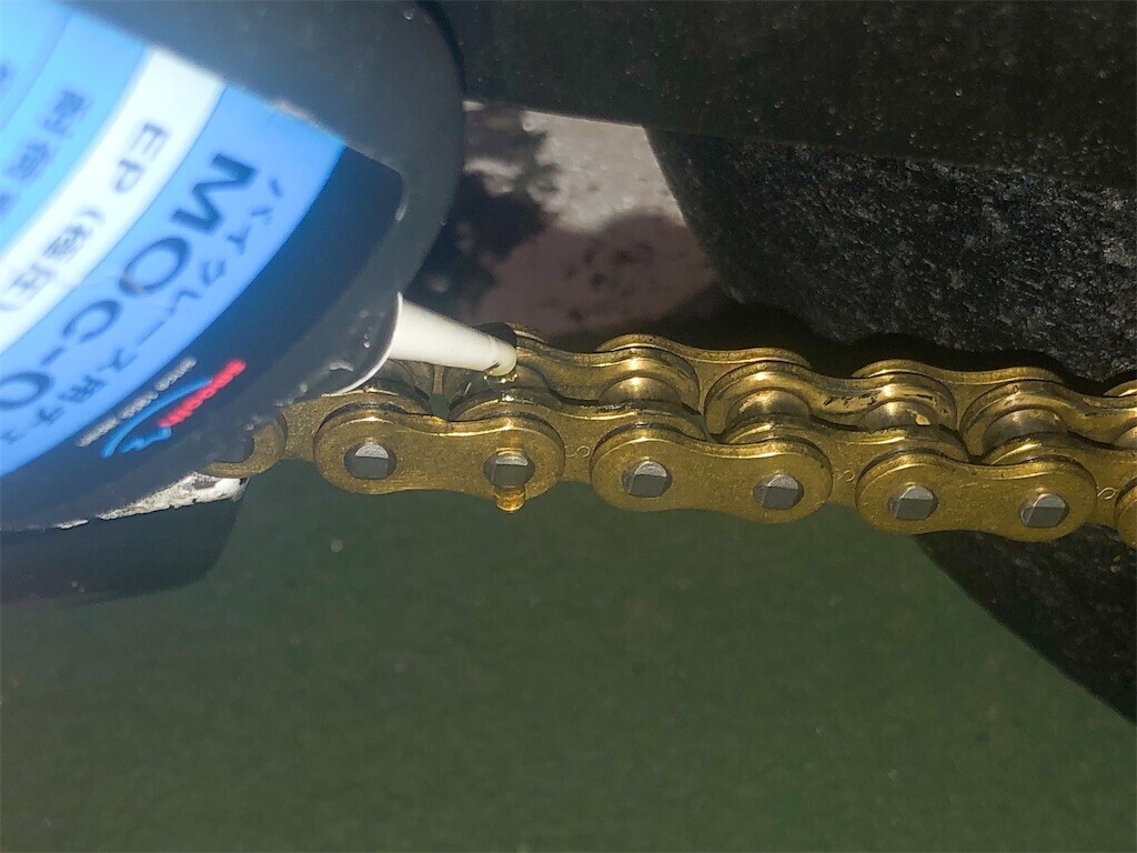 f:id:devilcat:20230521231141j:image