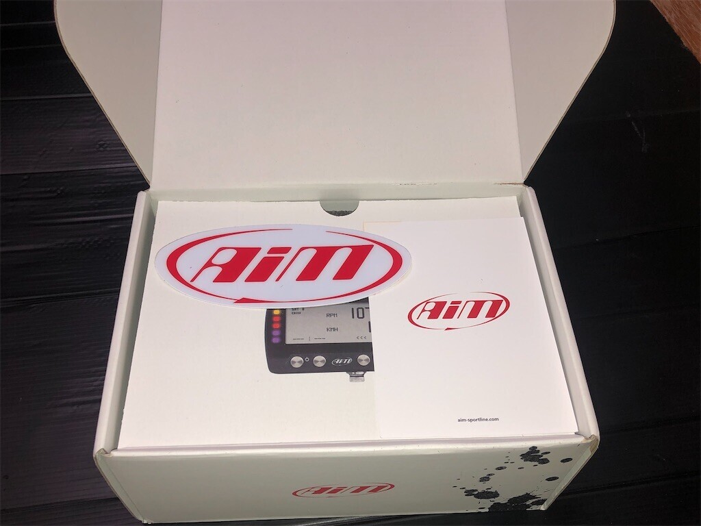 f:id:devilcat:20230524100413j:image