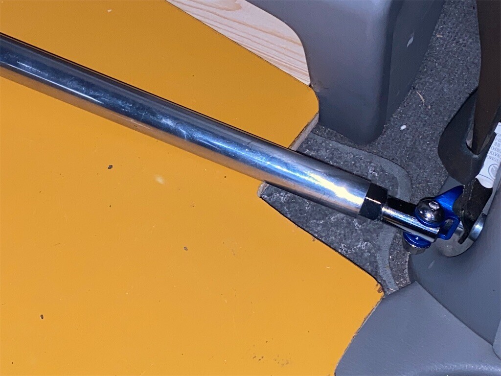 f:id:devilcat:20230617222224j:image