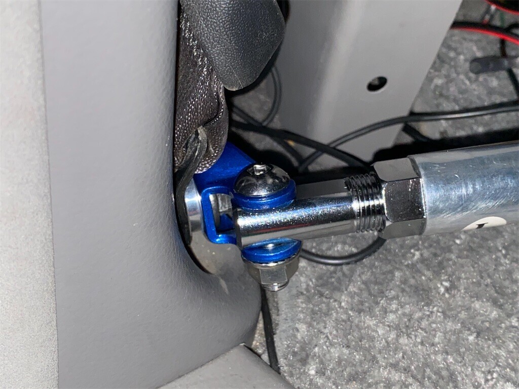 f:id:devilcat:20230617222230j:image