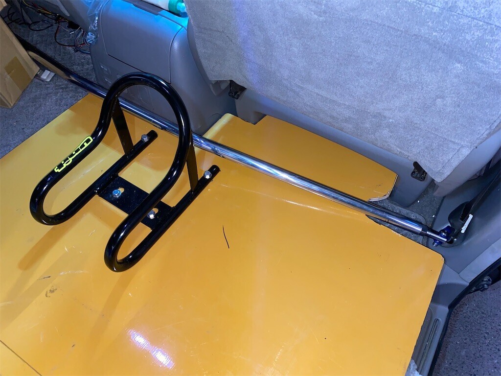 f:id:devilcat:20230618203636j:image