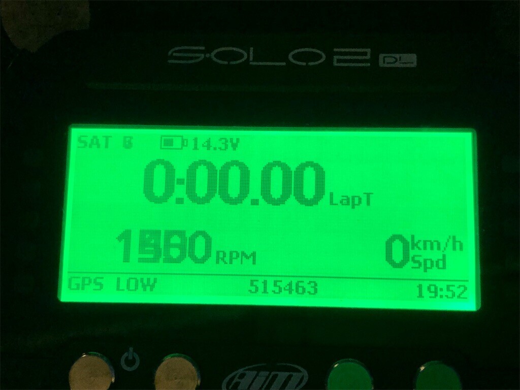 f:id:devilcat:20230618204558j:image f:id:devilcat:20230618204558j:image