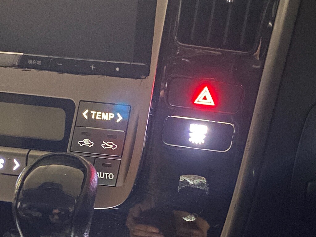 f:id:devilcat:20230627125629j:image