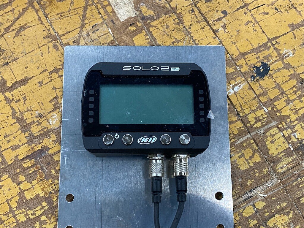 f:id:devilcat:20230709201312j:image